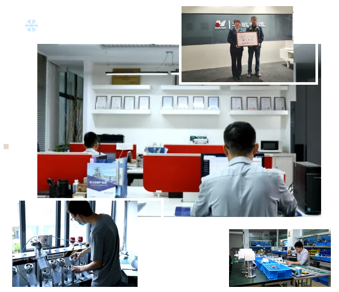 1742348570250507.png 02.png